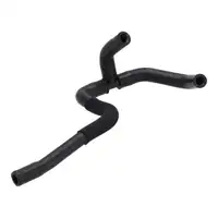 ORIGINAL Renault Entlüftungsschlauch Kurbelgehäuse Clio 2 3 4 Twingo 2 1.2 8200393019