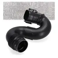 ORIGINAL Renault Luftfilterschlauch Ansaugschlauch Trafic 3 1.6/2.0 dCi 165555514R