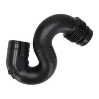 ORIGINAL Renault Luftfilterschlauch Ansaugschlauch Trafic 3 1.6/2.0 dCi 165555514R