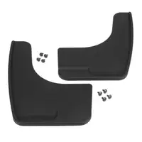 2x ORIGINAL Renault Schmutzfänger Megane 3 4 Captur 1 2 Clio vorne oder hinten 8201212479