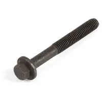 ORIGINAL Renault Dacia Schraube Einspritzdüse M8 Megane 3 4 Duster 2 1.5 dCi 8200548368