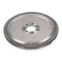 ORIGINAL Renault Dacia dual-mass flywheel Megane 2 Logan Sandero 7700100457