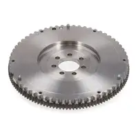 ORIGINAL Renault Dacia dual-mass flywheel Megane 2 Logan Sandero 7700100457