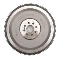 ORIGINAL Renault Zweimassenschwungrad ZMS Trafic 2 2.0 dCi 8200803408