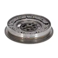 ORIGINAL Renault Zweimassenschwungrad Trafic 3 2.0 dCi 123102926R
