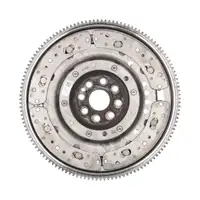 ORIGINAL Renault Zweimassenschwungrad Trafic 3 2.0 dCi 123102926R