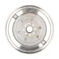 ORIGINAL Renault Zweimassenschwungrad Trafic 3 2.0 dCi 123102926R