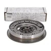 ORIGINAL Renault Zweimassenschwungrad Trafic 3 2.0 dCi 123102926R