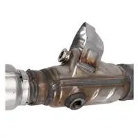 ORIGINAL Renault Ru&szlig;partikelfilter SCR-Katalysator EURO 6 Trafic 3 1.6 dCi 200101958R