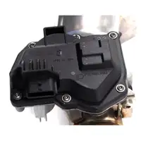 ORIGINAL Renault Ru&szlig;partikelfilter SCR-Katalysator EURO 6 Trafic 3 1.6 dCi 200101958R