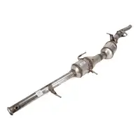 ORIGINAL Renault Ru&szlig;partikelfilter SCR-Katalysator Trafic 3 1.6 dCi 200105641R