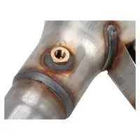ORIGINAL Renault Ru&szlig;partikelfilter SCR-Katalysator Trafic 3 1.6 dCi 200105641R