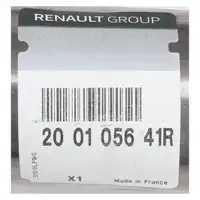 ORIGINAL Renault Ru&szlig;partikelfilter SCR-Katalysator Trafic 3 1.6 dCi 200105641R