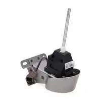 ORIGINAL Renault gear lever QUICKSHIFT PA0 Trafic 2 2.0/2.5 dCi 8200915412