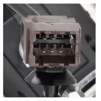 ORIGINAL Renault gear lever QUICKSHIFT PA0 Trafic 2 2.0/2.5 dCi 8200915412