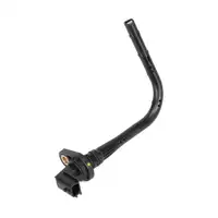 ORIGINAL Renault Dacia &Ouml;lstandsensor &Ouml;lniveau Clio 4 5 Duster Logan 2 0.9 1.0 111459589R