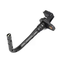 ORIGINAL Renault Dacia &Ouml;lstandsensor &Ouml;lniveau Clio 4 5 Duster Logan 2 0.9 1.0 111459589R