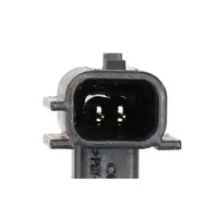 ORIGINAL Renault Dacia &Ouml;lstandsensor &Ouml;lniveau Clio 4 5 Duster Logan 2 0.9 1.0 111459589R