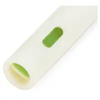 ORIGINAL Renault Sensor Motor&ouml;lstand &Ouml;lniveausensor &Ouml;lstand Master 3 2.3 dCi 111453354R