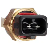 ORIGINAL Renault Sensor Motor&ouml;lstand &Ouml;lniveausensor &Ouml;lstand Master 3 2.3 dCi 111453354R