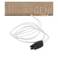 ORIGINAL Renault Sensor Au&szlig;entemperatur Spiegel Master 4 Trafic 3 Kangoo 3 277229807R