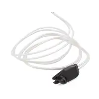 ORIGINAL Renault Sensor Au&szlig;entemperatur Spiegel Master 4 Trafic 3 Kangoo 3 277229807R
