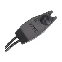 ORIGINAL Renault Sensor Au&szlig;entemperatur Spiegel Grand / Kangoo 2 7701068853