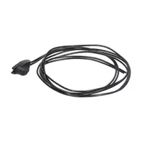 ORIGINAL Renault Sensor Au&szlig;entemperatur Spiegel Grand / Kangoo 2 7701068853