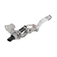 ORIGINAL Renault Abgasdrucksensor Differenzdrucksensor Master 3 2.3 dCi 223214999R