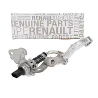 ORIGINAL Renault Abgasdrucksensor Differenzdrucksensor Master 3 2.3 dCi 223214999R