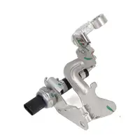 ORIGINAL Renault Abgasdrucksensor Differenzdrucksensor Master 3 2.3 dCi 223214999R