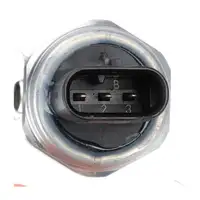 ORIGINAL Renault Abgasdrucksensor Differenzdrucksensor Master 3 2.3 dCi 223214999R