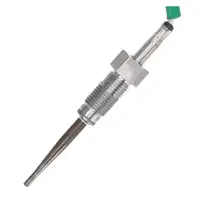 ORIGINAL Renault Sensor Abgastemperatursensor Master 3 2.3 dCi 226581126R