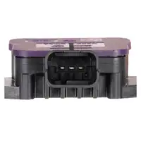 ORIGINAL Renault Sensor Abgastemperatursensor Master 3 2.3 dCi 226581126R