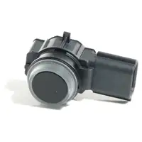 ORIGINAL Renault Dacia Sensor Parking Aid Master 3 Koleos 2 Captur 2 Duster HM 284384061R