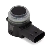 ORIGINAL Renault Dacia Einparksensor Au&szlig;en Espace 6 Megane Scenic E-Tech 284388091R