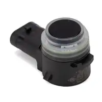 ORIGINAL Renault Dacia Einparksensor Au&szlig;en Espace 6 Megane Scenic E-Tech 284388091R