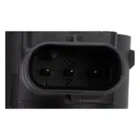 ORIGINAL Renault Dacia Einparksensor Au&szlig;en Espace 6 Megane Scenic E-Tech 284388091R