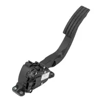 ORIGINAL Renault Gaspedalstellungssensor Gaspedalsensor Sensor Twingo 2 5-Gang 8200426241