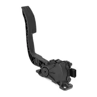 ORIGINAL Renault Gaspedalstellungssensor Gaspedalsensor Sensor Twingo 2 5-Gang 8200426241