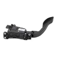 ORIGINAL Renault Gaspedalstellungssensor Gaspedalsensor Sensor Twingo 2 5-Gang 8200426241