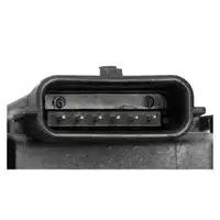 ORIGINAL Renault Gaspedalstellungssensor Gaspedalsensor Sensor Twingo 2 5-Gang 8200426241