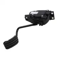 ORIGINAL Renault Gaspedalstellungssensor Trafic 2 ohne Tempomat 7700313060