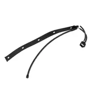 ORIGINAL Renault Bewegungssensoren Heckklappe Espace 5 Koleos 2 Talisman 285E77954R