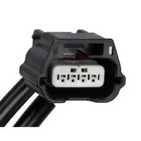 ORIGINAL Renault Bewegungssensoren Heckklappe Espace 5 Koleos 2 Talisman 285E77954R