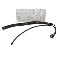 ORIGINAL Renault Bewegungssensoren Heckklappe Espace 5 Koleos 2 Talisman 285E77954R