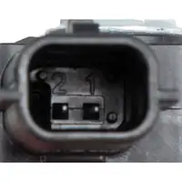 ORIGINAL Renault Sensor Querbeschleunigung Airbag Megane 3 CC Grand / Scenic 3 988333198R