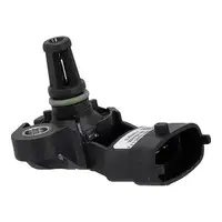 ORIGINAL Renault Dacia Luftdrucksensor Clio 5 Captur 2 Twingo 3 Logan 2 3 1.0 166395443R