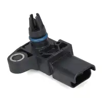 ORIGINAL Renault Dacia Luftdrucksensor Clio 5 Captur 2 Megane 4 1.0 TCe 1.5D 223655883R