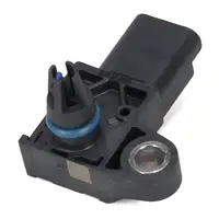 ORIGINAL Renault Dacia Luftdrucksensor Clio 5 Captur 2 Megane 4 1.0 TCe 1.5D 223655883R